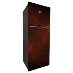 Dawlance Digital Pro | 9191 WB - Image 3