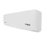 Dawlance Split Elegance X Inverter 30 - Image 2