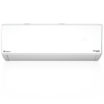 Dawlance Split Elegance Pro Inverter 30