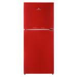 Dawlance AVANTE+ IOT | 9193LF