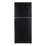 Dawlance AVANTE+ IOT | 91999