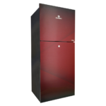 Dawlance Avante GD | 9140 WB