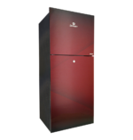 Dawlance Avante GD | 9160 WB