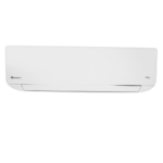 Dawlance Magnata T3 - 30 / Hyper T3 White - Image 2