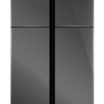 Dawlance DFD 900 GD INV / GD INV