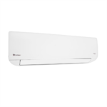 Dawlance Magnata T3 - 30 / Hyper T3 White