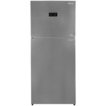 Dawlance INV INOX | 7650