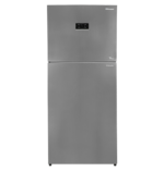 Dawlance INV INOX | 7650