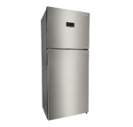 Dawlance INV INOX | 7650 - Image 3