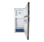 Dawlance INV INOX | 7650 - Image 2