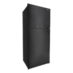 Dawlance INV GD IOT | 7650 - Image 2