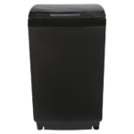 Dawlance Top Load Washing Machine | AWM DWT 1165 PL