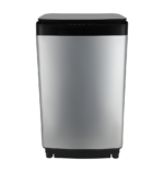 Dawlance Top Load Washing Machine | DWT 1167 FLT
