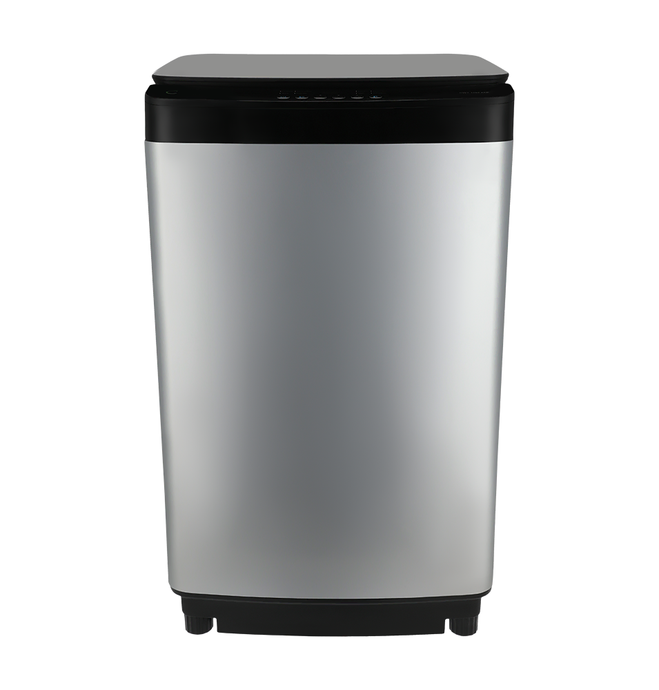 image (39) Dawlance Top Load Washing Machine | DWT 1167 FLT - Image 1