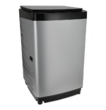 Dawlance Top Load Washing Machine | DWT 1167 FLT - Image 3