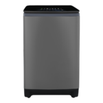 Dawlance Top Load Washing Machine | AWM DWT 1006