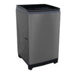 Dawlance Top Load Washing Machine | AWM DWT 1006 - Image 3
