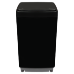 Dawlance Top Load Washing Machine | DWT 1166 ADS+