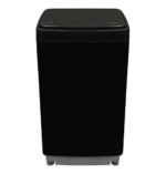 Dawlance Top Load Washing Machine | DWT 1166 ADS+