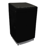Dawlance Top Load Washing Machine | DWT 1166 ADS+ - Image 3