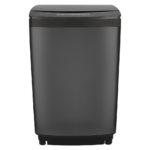 Dawlance Top Load Washing Machine | AWM DWT 1470 PL