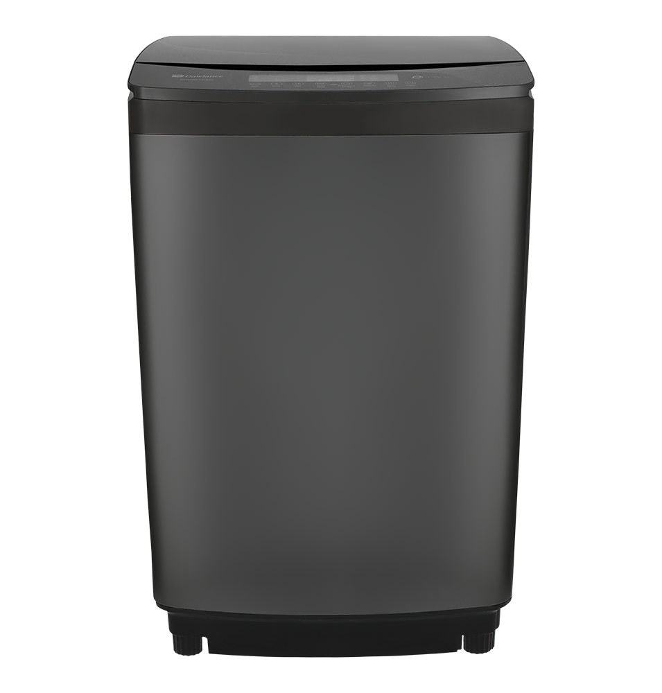 image (48) Dawlance Top Load Washing Machine | AWM DWT 1470 PL - Image 1