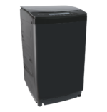 Dawlance Top Load Washing Machine | AWM DWT 1470 PL - Image 3