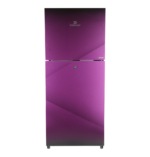 Dawlance Avante GD | 9169 WB - Image 2