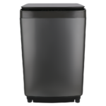Dawlance Top Load Washing Machine | DWT-1775