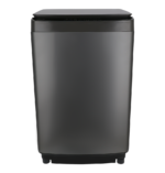 Dawlance Top Load Washing Machine | DWT-1775