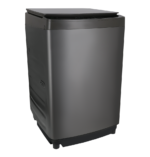 Dawlance Top Load Washing Machine | DWT-1775 - Image 3