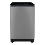 Dawlance Top Load Washing Machine | AWM DWT 1016