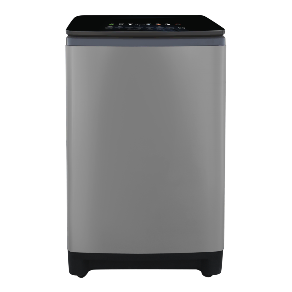 image (54) Dawlance Top Load Washing Machine | AWM DWT 1016 - Image 1