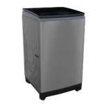 Dawlance Top Load Washing Machine | AWM DWT 1016 - Image 3