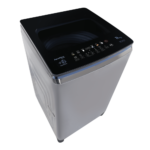 Dawlance Top Load Washing Machine | AWM DWT 1016 - Image 2