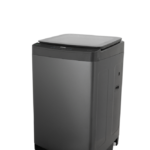 Dawlance Top Load Washing Machine | AWM DWT 1776 FLT C Glow