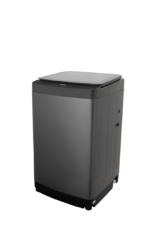 Dawlance Top Load Washing Machine | AWM DWT 1776 FLT C Glow
