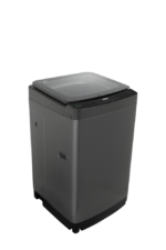 Dawlance Top Load Washing Machine | AWM DWT 1776 FLT C Glow - Image 3