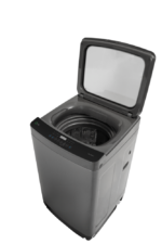 Dawlance Top Load Washing Machine | AWM DWT 1776 FLT C Glow - Image 2