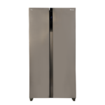 Dawlance INOX INVERTER | 9055