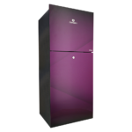 Dawlance Avante GD | 9169 WB