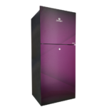 Dawlance Avante GD | 9169 WB