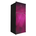 Dawlance Avante GD | 9178 WB - Image 2