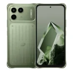 ITEL POWER 80 | 4/128