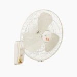 GFC Bracket Fan 14"
