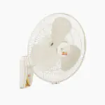 GFC Bracket Fan 12"