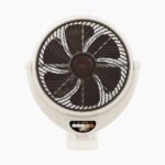 GFC Louver Bracket Plus 14"