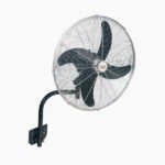 GFC Bracket Myga Without Panel 20"