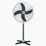 GFC Myga Pedestal Cross Base 18"