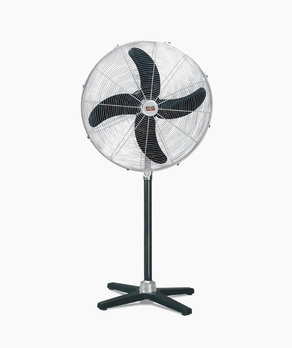 myga GFC Myga Pedestal Cross Base 18" - Image 1